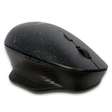 Targus AMB586GL Ratón 1 Vertical Juego Bluetooth