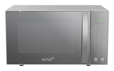 HORNO MICROONDAS ACROS MOD. AM1807D
