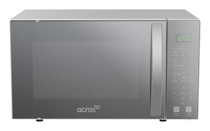 HORNO MICROONDAS ACROS MOD. AM1807D