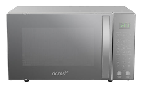 HORNO MICROONDAS ACROS MOD. AM1807D