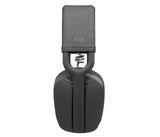Logitech Zone Vibe 100 Auriculares Auriculares Diadema Llamadas/Música Binaural