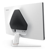 R-Go Tools MOBIUZ EX271 Pantallas para PC 68,6 cm 1920 x 1080 Pixeles No