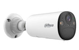 Dahua Technology KIT/BF4CP-4G-XL/M0508 Bala (forma) Cámara de seguridad IP Interior y exterior 2560 