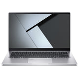 Laptop 14'' Acer Porsche Design 14" Full HD, Intel Core i5-1135G7 2.40GHz, 8GB, 512GB SSD, Windows 10 Home 64-bit, Negro/Plata