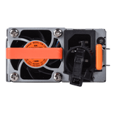 RG-PA1200I-F - Ruijie Fuente de Energía Modular / 1200 Watts / Doble Entrada AC RG-PA1200I-F