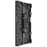 NT-2.9W/V2/1000 - Absen Panel LED para Videowall / Pitch 2.9 mm / LED Negro NT-2.9W/V2/1000