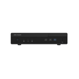 DS-DT60C-01HI04NO - Hikvision Controlador LED para Videowall / 4 Puertos RJ45 / 2.6 MP DS-DT60C-01HI04NO