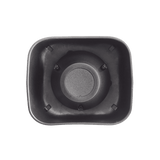 SP32 - Signalpro Sirena/Bocina para Motocicleta / 30 Watts / 109 dB a 2 m (6.6 ft) SP32