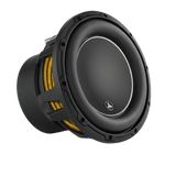 10-03209-00 - JL Audio® W6v3 / 10W6v3-D4 / Car Audio 10-03209-00