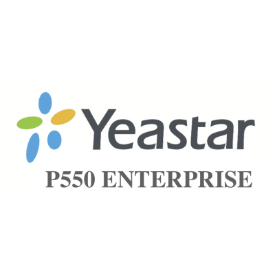YEA-P550-ENTP - Licencia Enterprise Anual / Grabación de Llamadas / Integración CRM / Panel de Operador / Colas Avanzadas / Monitoreo y Coaching