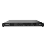 VX1000PRO - Controlador VideoWall LED / 6.5 MP / Resolución 10240×8192 / 10 Puertos Ethernet / Entrada 4K×1K @ 60 Hz / 3 Modos de Trabajo