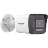 DS-2CD1023G3-LIUF - Hikvision Cámara Bala IP / 2 Megapixel / Dual Light 30 m (98.4 ft) DS-2CD1023G3-LIUF