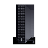 BPSE48V40ART2U - Cyberpower Módulo de Baterías Externas / 48V 40A / Rack 2U BPSE48V40ART2U