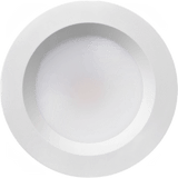 RRLCD6WHTW - Lutron Radiora 3 Lumaris Tunable White Recessed Downlight / 6 PULGADAS Canless / 1800 K - 4000
