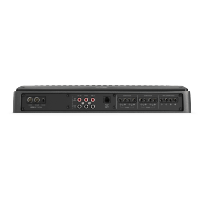 10-03884-00 - JL Audio® RD900/5+ / Car Audio / Amplificador de Sistema para Automóvil 10-03884-00