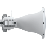SH30WB-GO - Rf Elements Antena Sectorial Horn / 30° Simétrico / Wideband 5+6 GHz SH30WB-GO