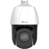 MS-C5342-X25RPG1 - Milesight AI 5-inch 25X Speed Dome / 5MP @ 30fps / 120dB Super WDR MS-C5342-X25RPG1