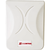 DX-FULL-WIFI - Syscom Comunicador Universal para Panel de Alarma / Wi-Fi Dual Band 2.4/5 GHz / Control Remoto
