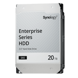 HAS5310-20T - Synology Disco Duro SAS Enterprise / 20 TB / 12 Gb/s HAS5310-20T