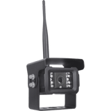 EPC683W-V2 - Cámara inalámbrica de montaje permanente para Monitor EP-M175W-V2