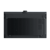 MB-86-PRO-A02 - Yealink Centro de Colaboración Inteligente / Pantalla Táctil 4K UHD / Triple Cámara 50 MP