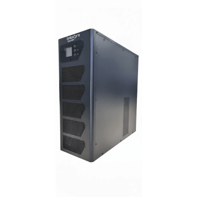 LP10KSPT - Linkedpro By Epcom UPS Online de Doble Conversión / 10 kVA / 10 kW LP10KSPT