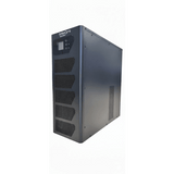 LP10KSPT - Linkedpro By Epcom UPS Online de Doble Conversión / 10 kVA / 10 kW LP10KSPT