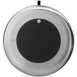 10-02930-00 - Transductor Garmin / GT17M-THF / 0 Grados / Sonda de Temperatura / Alta Frecuencia
