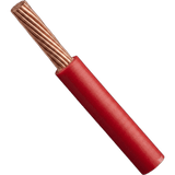 SLY-308-RED/100 - Indiana Cable THW-LS / Calibre 12 AWG / 19 Hilos SLY-308-RED/100