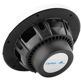 10-03193-00 - Jl Audio Altavoces náuticos Clarion® CMS 6.5" / 30 W RMS / 4 Ohmios 10-03193-00