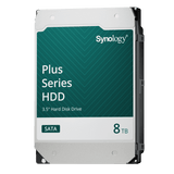 HAT3320-8T - Disco Duro SYNOLOGY HAT3320- 8T