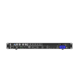 VX600PRO - Controlador All-in-One / 3.9 Millones de Píxeles / 6 Puertos Ethernet Gigabit / 4K×2K@60Hz / 6 Capas SuperView III / Fibra Óptica 10G / 256 Presets