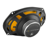 10-03124-00 - JL Audio C1 / Sistema Componente 6x9" / 60 W RMS 10-03124-00