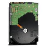 WUH721816ALE6L0 - Disco Duro Enterprise 16 TB / Wester Digital (WD) / Serie Ultrastar / Recomendado para Data Center y NVRs de Alta Capacidad / Alto Performace