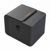 RP336 - Rongta Impresora Térmica de Recibos / 80 mm / 203 dpi RP336