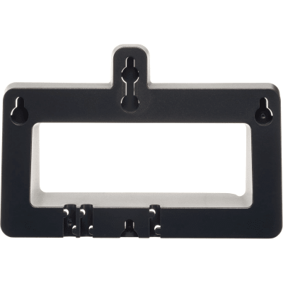WMB-T56A/T57W/T58A-WB - Soporte de Pared / Compatible con T56A T57W T58A MP58 / Montaje Rápido / Diseño Resistente