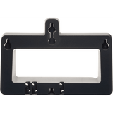 WMB-T56A/T57W/T58A-WB - Soporte de Pared / Compatible con T56A T57W T58A MP58 / Montaje Rápido / Diseño Resistente