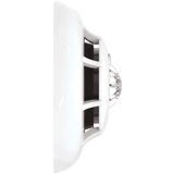 ID300 - Inim Electronics Detector Combinado de Humo y Calor / 5 Modos de Operación / 4 Umbrales de Humo