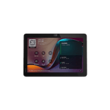 JAB-CONTROL-IP - Jabra Controlador Táctil para Sala de Reuniones / Pantalla 10.1" 1920x1200 / Android 13