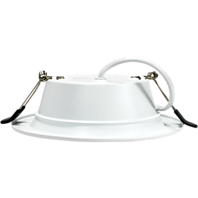 JLTR-18 - Jwj Downlight LED Empotrable / 18 W / 1400 lm JLTR-18
