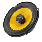 10-03187-00 - Jl Audio Altavoz Coaxial / 6.5 Pulgadas / 50 W RMS 10-03187-00