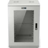 LES-60-60-18UGW - Linkedpro Gabinete Rackeable / 18U / 19 in LES-60-60-18UGW