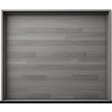 KIT-DOOR-208CF - Accesspro Kit Puerta de Garage 20x8 Pies / Insulada 43 mm / Motor FS1000M 1/2 HP KIT-DOOR-208CF