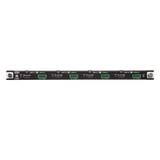 VM7824 - Tarjeta de entrada HDMI / 4 puertos / True 4K UHD 4096x2160@60Hz / 18 Gbps / HDCP 2.2 / Intercambio en caliente