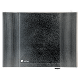 KDS-DEC7 - Kramer Electronics KDS-DEC7 4096 x 2160 Pixeles