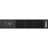 U10N11L - UPS Online Doble Conversión / 10000 VA / 10000 W / 208/240 Vca / Baterías LiFePO4 / 4 UR / Onda Senoidal Pura / 2 Tomas NEMA L6-30R