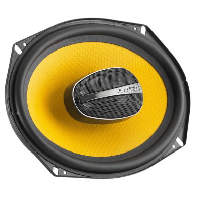 10-03352-00 - JL Audio C1 / Coaxial 6x9" 3 Vías / 60 W RMS 10-03352-00