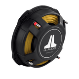 10-03044-00 - Jl Audio Subwoofer Thin-line / 10 Pulgadas / 400 W RMS 10-03044-00