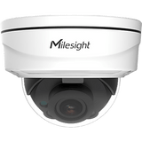 MS-C2972-RTFIPE - Milesight Domo IP Motorizado con IA / 2 Megapixel (1080p) / 90fps MS-C2972-RTFIPE