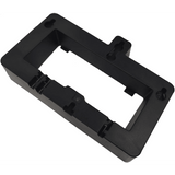 WMB-MP50-WB - Soporte de Pared para Teléfono IP / Compatible con MP50, MP54 y MP54-E2 / Diseño Compacto y Resistente / Instalación Rápida